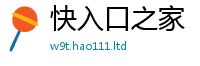 2025新澳门天天精准大全谜语尚二四六香香资料期期准用途